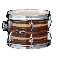 Tama Imperial Star 5 Piece Drum kit IP50H6W - Taal Musicals