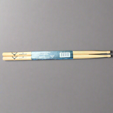 Drum Sticks Vater 5B Wood β Taal Musicals