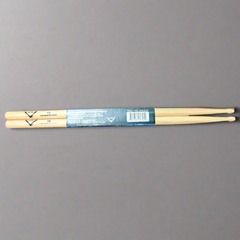 Drum Sticks Vater 5B Wood – Taal Musicals