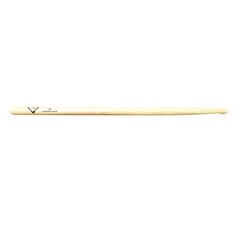 Drum Sticks Vater 5B Wood – Taal Musicals