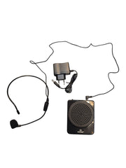 Hayden Studio Headphones HY-HD10 | Professional Monitoring Headset – Taal Musicals