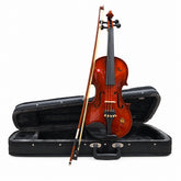 5 STRING VIOLIN