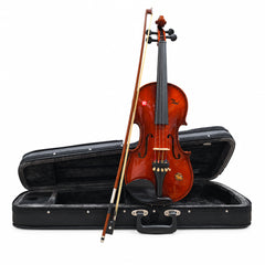 5 STRING VIOLIN