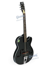 Givson Guitar G 215 (Special) – Taal Musicals