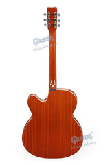 Givson Guitar G 215 (Standard) – Taal Musicals