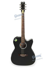 Givson Guitar G 150 (Special Cut -A-Way) – Taal Musicals