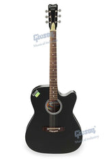 Givson Guitar G 150 (Special Cut -A-Way) – Taal Musicals