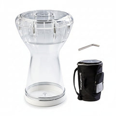 Wambooka Diamond Darbuka – Professional Dry & Wet Tone Percussion Drum | Taal Musicals