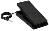 Yamaha FC7 Volume Expression Pedal for Keyboards - Taal Musicals