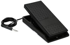 Yamaha FC7 Volume Expression Pedal for Keyboards - Taal Musicals
