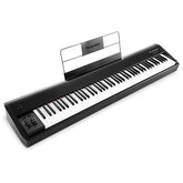 M-Audio Hammer 88 MIDI Keyboard - Taal Musicals