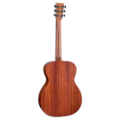 Martin 000JR-10E Shawn Mendes Electro-Acoustic Guitar - Natural - Taal Musicals