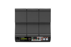 Yamaha DTXM12 Multi Pad - Taal Musicals