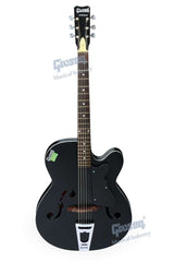 Givson Guitar G 215 (Special) – Taal Musicals