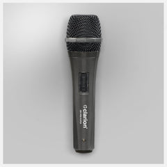 Clarion JM-WM-KARA2 Dynamic Microphone - Taal Musicals
