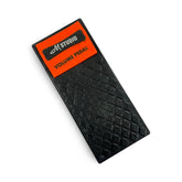 M-Studio MS VP-700 Volume Pedal – Taal Musicals