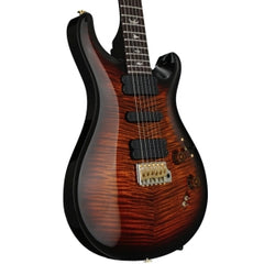 PRS 509 10 Top Electric Guitar - Black Gold Wrap Burst- Taal Musicals