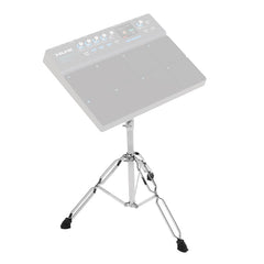NUX DPS-1 Percussion Pad Stand – Designed for NUX DP-2000 | Adjustable, Foldable & Stage-Ready