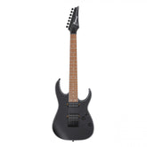 Ibanez RG7421EX RG 7 String Electric Guitar - Taal Musicals