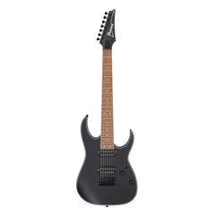 Ibanez RG7421EX RG 7 String Electric Guitar - Taal Musicals