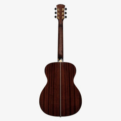 Orangewood Brooklyn Live Mahogany Electro Acoustic Guitar - Taal Musicals