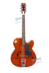 Givson Guitar G 215 (Standard) – Taal Musicals