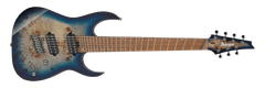 Ibanez RGMS7PB-CBS Electric Guitar RG Series Standard 7 String - Taal Musicals