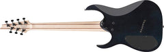 Ibanez RGMS7PB-CBS Electric Guitar RG Series Standard 7 String - Taal Musicals