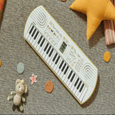 CASIO SA 80