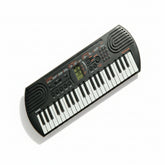 CASIO SA 81 KEYBOARD