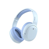 Edifier Brand Headphone W820nb Plus Blue - Taal Musicals