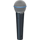 Behringer BA 85A Microphone – Taal Musicals