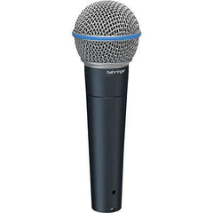 Behringer BA 85A Microphone – Taal Musicals