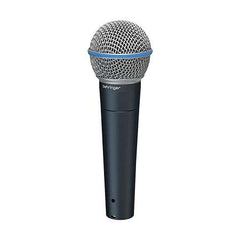 Behringer BA 85A Microphone – Taal Musicals