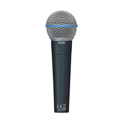 Behringer BA 85A Microphone – Taal Musicals