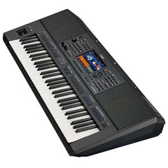 YAMAHA PSR-SX900 Mid-Level Arranger Keyboard – Taal Musicals