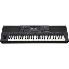 YAMAHA PSR-SX900 Mid-Level Arranger Keyboard – Taal Musicals