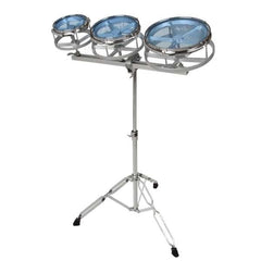 Concert Toms Set Jinbao (JBCT6810) - Taal Musicals