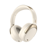 Edifier Wireless WH950NB Noise Cancellation Over-Ear Headphones - Taal Musicals