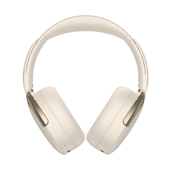 Edifier Wireless WH950NB Noise Cancellation Over-Ear Headphones - Taal Musicals