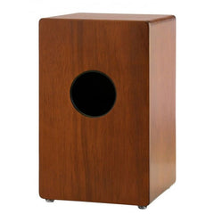 Pearl PBC511CC2 Cabana Brown Cajon - Taal Musicals