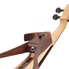 Yamaha YEV104 Electric Violin