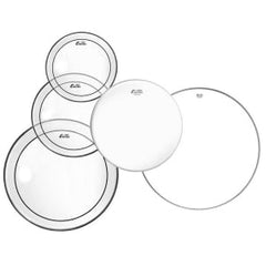 Drum Head Remo Encore EN-PS50-PP Set - Taal Musicals