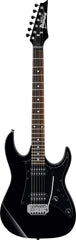 IBANEZ ELECTRIC GUITAR SERIES GIO GRX20-BKN-TAAL MUSICALS