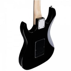 IBANEZ ELECTRIC GUITAR SERIES GIO GRX20-BKN-TAAL MUSICALS