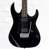 IBANEZ ELECTRIC GUITAR SERIES GIO GRX20-BKN-TAAL MUSICALS