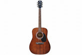 ACOUSTIC GUITAR CORT AD 300M