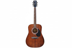ACOUSTIC GUITAR CORT AD 300M