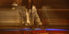 AKAI MPC LIVE III