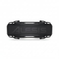 ALESIS DRP 100 HEADPHONES-3
